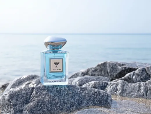Giorgio Armani Acqua di Gio EDT -pullo