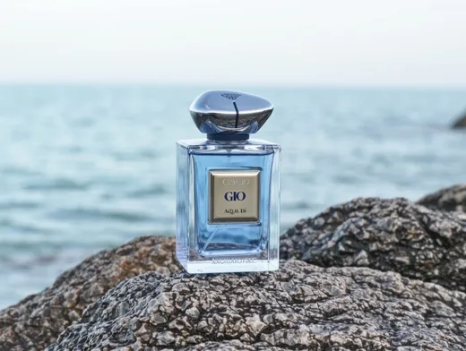Giorgio Armani Acqua di Gio Profumo -pullo