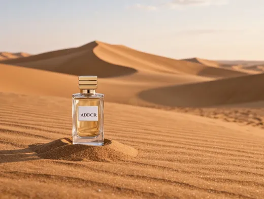 Dior Addict EDP -pullo