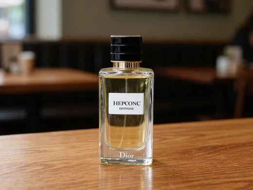 Dior Hypnotic Poison EDT -pullo