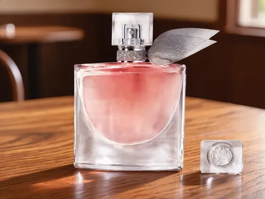 Lancôme La Vie Est Belle EDP -pullo