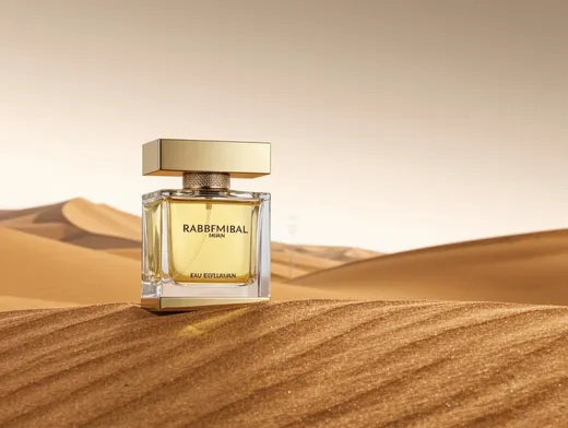 Rabanne 1 Million EDT -pullo