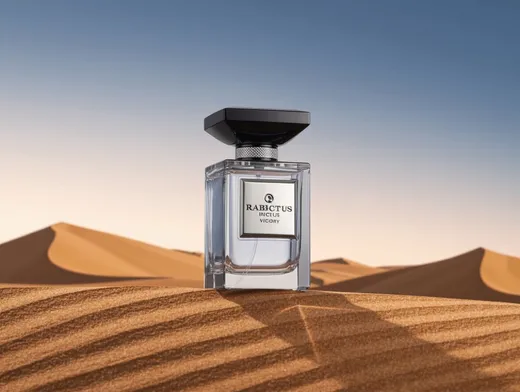Rabanne Invictus Victory -pullo